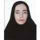 دکتر فاطمه خالدی سردشتی