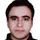 دکتر یوسف اسکندری