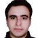 دکتر یوسف اسکندری