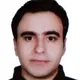 دکتر یوسف اسکندری