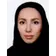 دکتر اناهیتا غفوری رانکوهی