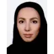دکتر اناهیتا غفوری رانکوهی