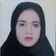 دکتر مینا میرزائی