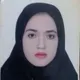 دکتر مینا میرزائی