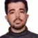 دکتر حامد صادقی