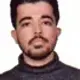 دکتر حامد صادقی