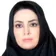 دکتر زهرا جهانی سنگده