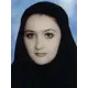 دکتر اناهیتا میردامادی