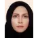 دکتر نجمه اسدی نیا