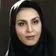 دکتر مارال صدرالادبائی