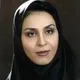 دکتر مارال صدرالادبائی