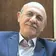 دکتر حمید بدلی تازه کند