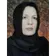 دکتر شهربانو محزون
