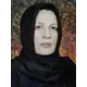 دکتر شهربانو محزون