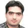 دکتر احمد وفاجو