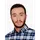 دکتر محمد پورمند