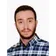 دکتر محمد پورمند