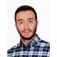 دکتر محمد پورمند