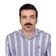دکتر سامان بایگان