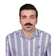 دکتر سامان بایگان