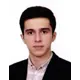 دکتر محمدرضا قاسم زاده رهباردار