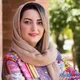نسیم فلاح