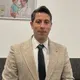 دکتر محمد اشگوریان