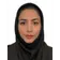 دکتر مهساالسادات میرهادی