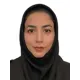 دکتر مهساالسادات میرهادی