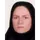 دکتر معصومه انبارلوئی