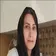 دکتر زهرا امینی رودخانه