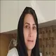 دکتر زهرا امینی رودخانه