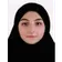 ملیکا حسین زاده