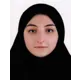 ملیکا حسین زاده