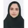 دکتر فاطمه السادات حسینی