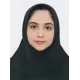 دکتر فاطمه السادات حسینی