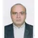دکتر محسن تقوی نژاد