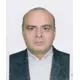 دکتر محسن تقوی نژاد