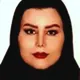 دکتر فاطمه قاسمی