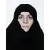 دکتر صبا واحدی