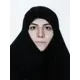 دکتر صبا واحدی