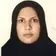 دکتر زهرا شیخی