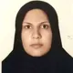 دکتر زهرا شیخی