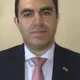 دکتر سیدمحمدرضا جوادی
