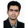 دکتر سیدحسام الدین اطمینان