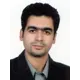 دکتر سیدحسام الدین اطمینان