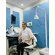 دکتر فریبا فرهادی فر