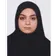 دکتر فائزه زینتی