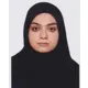 دکتر فائزه زینتی