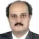 دکتر علیرضا مهرزاد